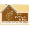 Roti Place and Bar