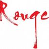 Rouge Cine Cafe