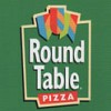 Round Table