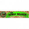 Rowdy Beaver Restaurant and Tavern Eureka Springs