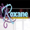 Roxane