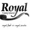 Royal Coney Island