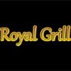 Royal Grill Mediterranean Cuisine
