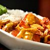Royal Indian Restaurant