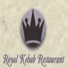 Royal Kebab Restaurant logo