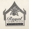 Royal Orchid