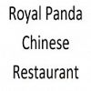 Royal Panda Chinese Restaurant