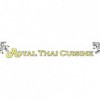 Royal Thai Cuisine