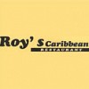Roy's Caribbean Restaurant