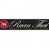 Ruan Thai Restaurant Authentic