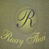 Ruay Thai