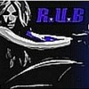 Rub Sports Grill