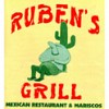 Ruben's Grill Mexican Restaurant & Mariscos