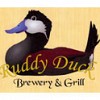 Ruddy Duck Brewery & Grill
