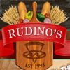 Rudino's Pizza & Grinders-South East Durham