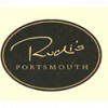 Rudi's Portsmouth