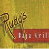 Rudy's Baja Grill