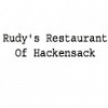 Rudy's Restaurant of Hackensack