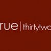 Rue Thirty Two