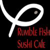 Rumble Fish Sushi