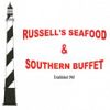 Russell's Seafood & Southern Buffet