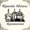 Russia House Restaurant