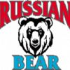Russian Bear Cafe