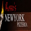 Russo's New York Coal Fired Pizza