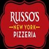 Russo's New York Pizzeria