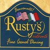 Rusty's Ristorante