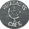 Rutabaga's