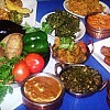 Saagar Indian Cuisine