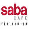 Saba Cafe