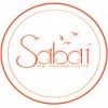 Sabai Thai