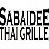 Sabaidee Thai Grille