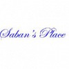Saban's Place