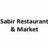 Sabir Restaurant & Market