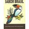Sabor Brasil