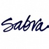 Sabra