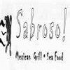 Sabroso Mexican Grill & Seafood