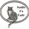 Sadie J's Cafe