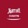 Saffire Charleston's Oven at the Charleston Marriott