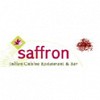 Saffron Indian Cuisine