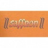Saffron Indian Cuisine