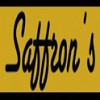 Saffron's Persian Cuisine