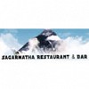 Sagarmatha Restaurant & Bar