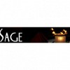 Sage Restaurant & Lounge