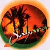 Sahara Restaurant & Hookah Lounge