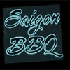 Saigon BBQ