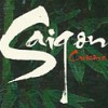 Saigon Cuisine